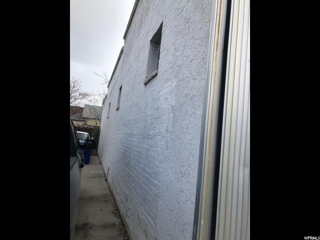 584 E 2400 S, Ogden, UT 84401 — photo 8
