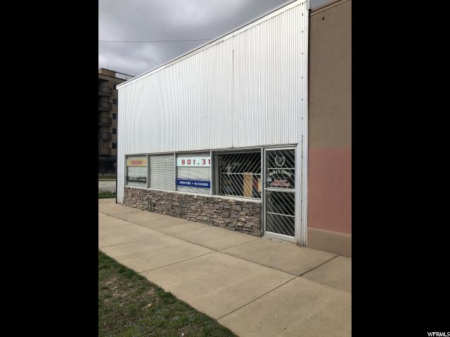 584 E 2400 S, Ogden, UT 84401 — photo 5