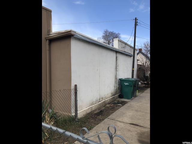 584 E 2400 S, Ogden, UT 84401 — photo 4