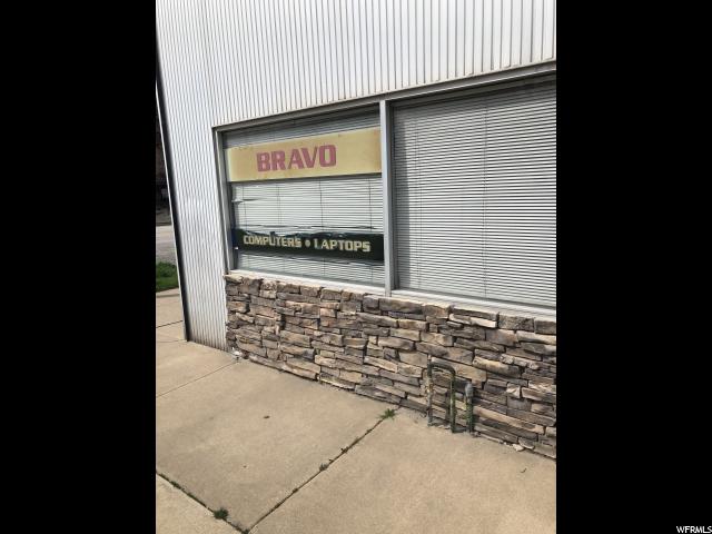584 E 2400 S, Ogden, UT 84401 — photo 3