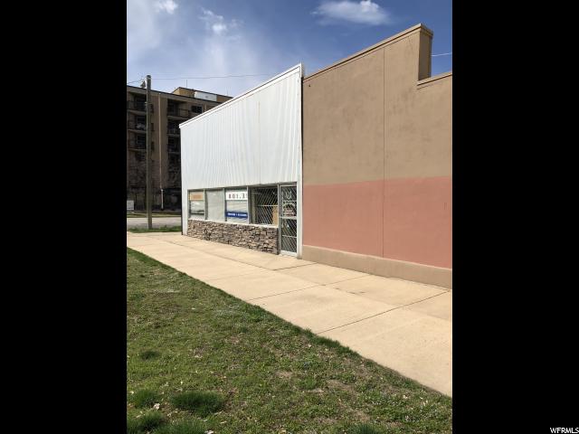 584 E 2400 S, Ogden, UT 84401 — photo 2