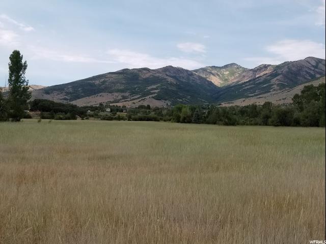 3124 N River Dr, Eden, UT 84310 — photo 2