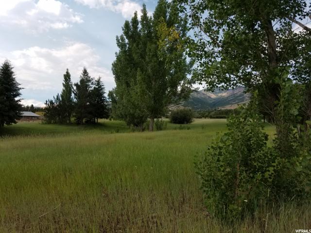 3124 N River Dr, Eden, UT 84310 — photo 5