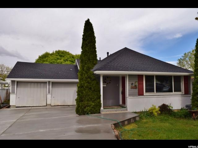 680 N 200 E, Price, UT 84501 — photo 3