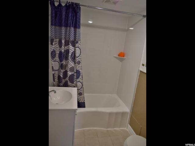 680 N 200 E, Price, UT 84501 — photo 11