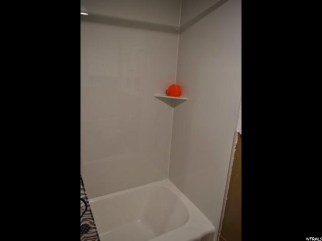 680 N 200 E, Price, UT 84501 — photo 12