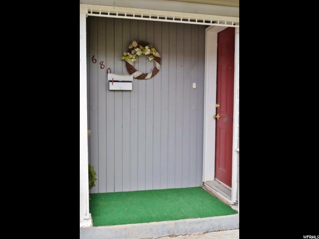 680 N 200 E, Price, UT 84501 — photo 5