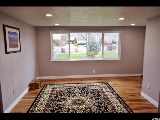 680 N 200 E, Price, UT 84501 — photo 6