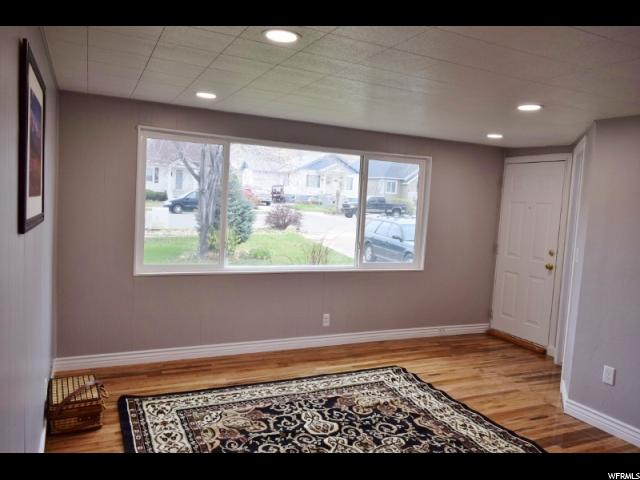 680 N 200 E, Price, UT 84501 — photo 8