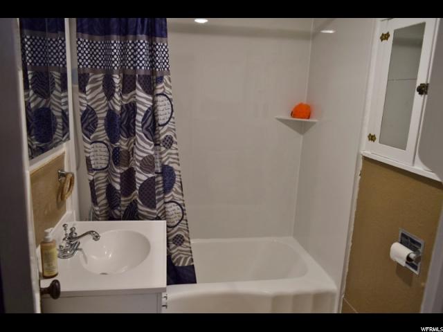 680 N 200 E, Price, UT 84501 — photo 10