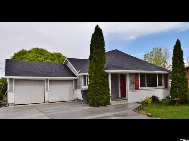 680 N 200 E, Price, UT 84501 — photo 2