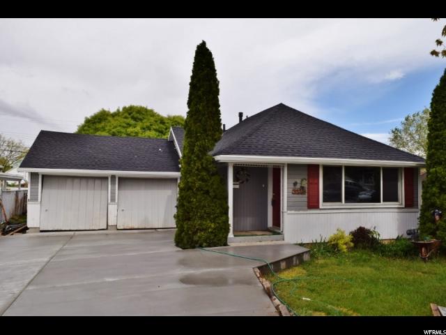 680 N 200 E, Price, UT 84501 — photo 4