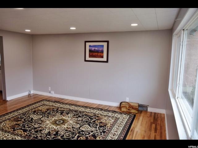 680 N 200 E, Price, UT 84501 — photo 7