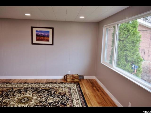 680 N 200 E, Price, UT 84501 — photo 9