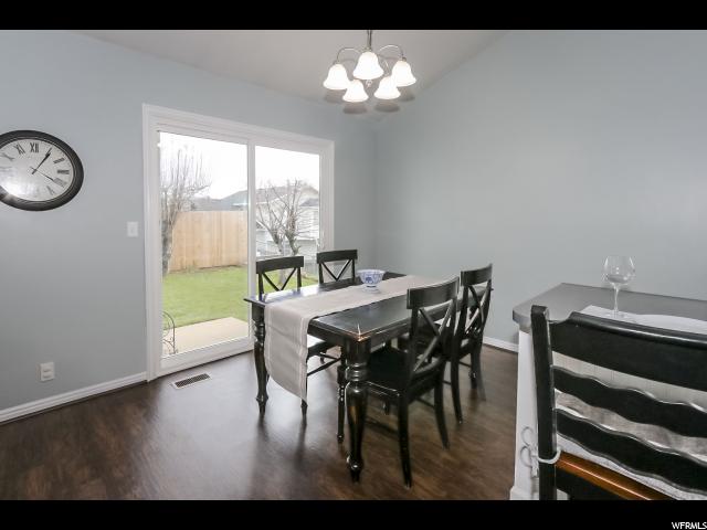 1232 E 3150 N, Layton, UT 84040 — photo 8