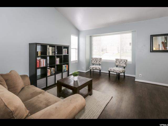 1232 E 3150 N, Layton, UT 84040 — photo 6