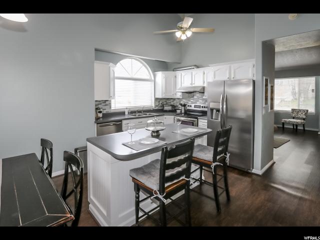 1232 E 3150 N, Layton, UT 84040 — photo 9