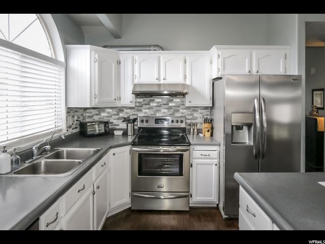 1232 E 3150 N, Layton, UT 84040 — photo 10