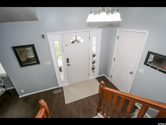 1232 E 3150 N, Layton, UT 84040 — photo 2
