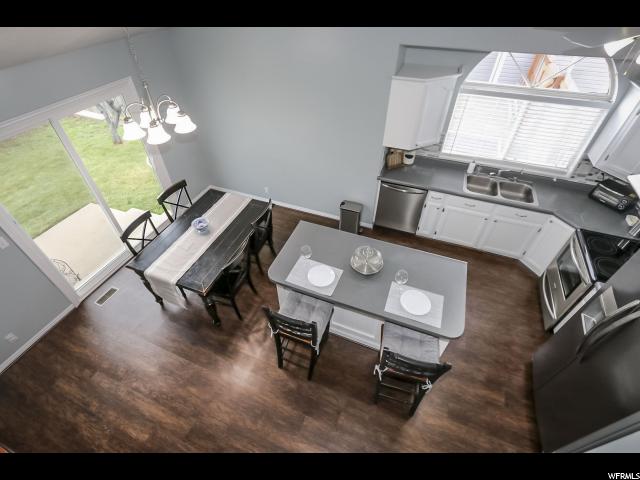 1232 E 3150 N, Layton, UT 84040 — photo 11