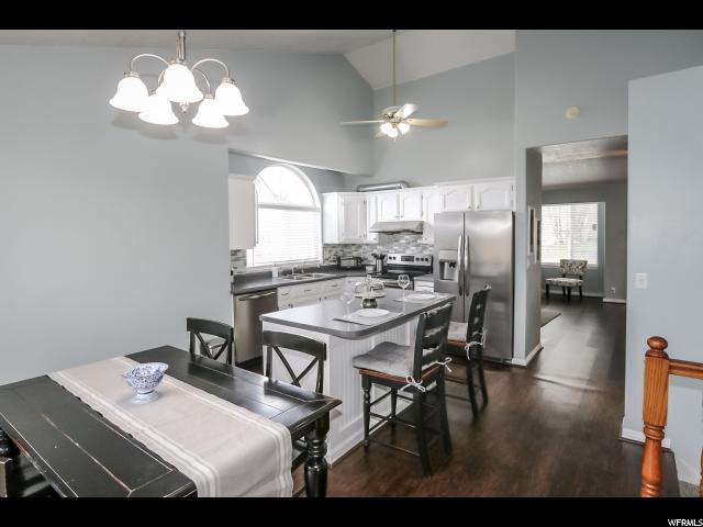 1232 E 3150 N, Layton, UT 84040 — photo 7