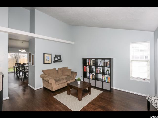 1232 E 3150 N, Layton, UT 84040 — photo 5