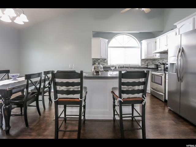 1232 E 3150 N, Layton, UT 84040 — photo 12