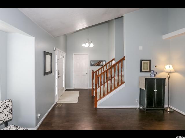 1232 E 3150 N, Layton, UT 84040 — photo 3