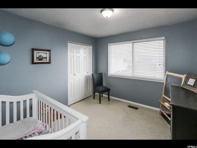 1232 E 3150 N, Layton, UT 84040 — photo 4