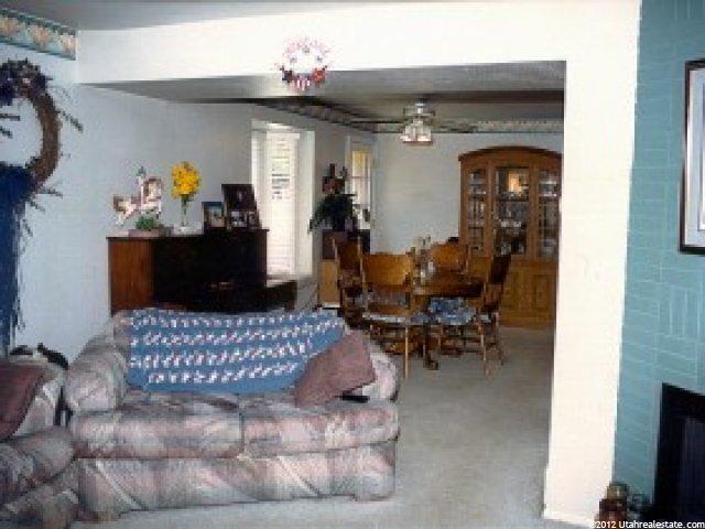 559 E Cobblestone Dr, Midvale, UT 84047 — photo 3