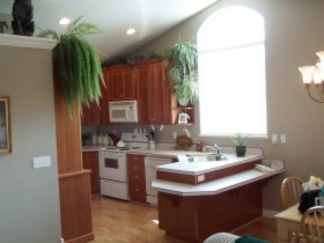 285 Park Meadows Cir, Hyde Park, UT 84318 — photo 3