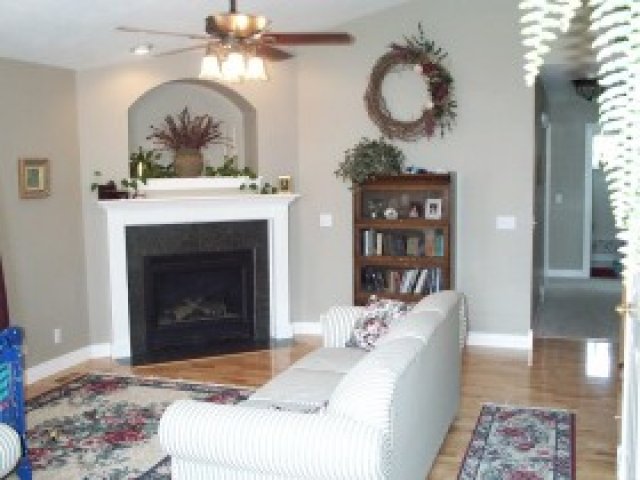 285 Park Meadows Cir, Hyde Park, UT 84318 — photo 4