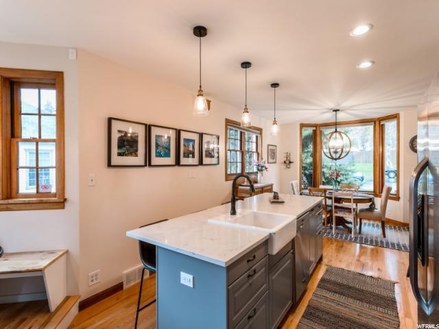 2465 S Custer Ave, Ogden, UT 84401 — photo 6