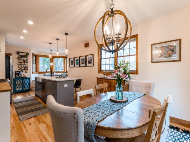 2465 S Custer Ave, Ogden, UT 84401 — photo 7