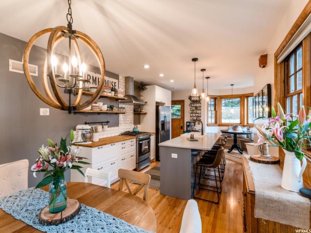 2465 S Custer Ave, Ogden, UT 84401 — photo 4