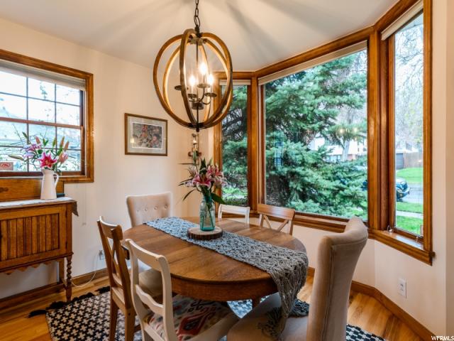 2465 S Custer Ave, Ogden, UT 84401 — photo 10