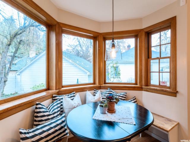 2465 S Custer Ave, Ogden, UT 84401 — photo 9