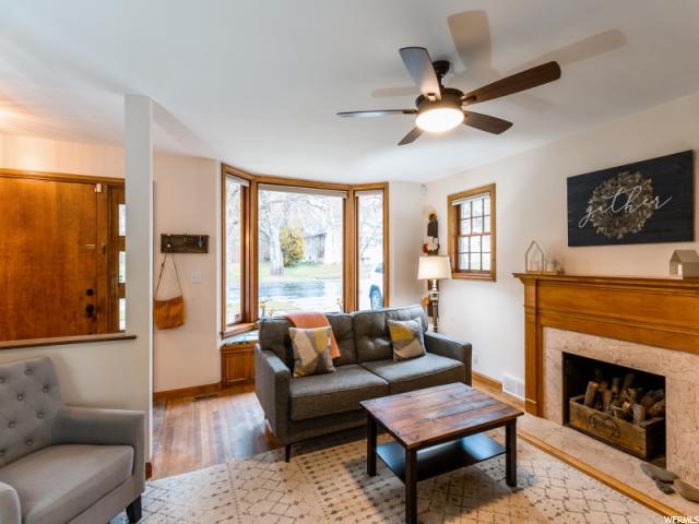 2465 S Custer Ave, Ogden, UT 84401 — photo 11