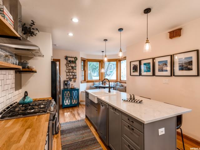2465 S Custer Ave, Ogden, UT 84401 — photo 5