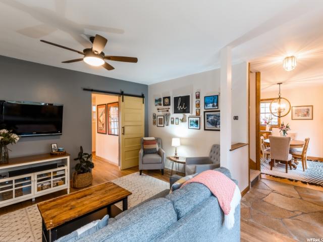 2465 S Custer Ave, Ogden, UT 84401 — photo 12