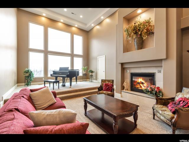 204 N 2350 E, Layton, UT 84040 — photo 8