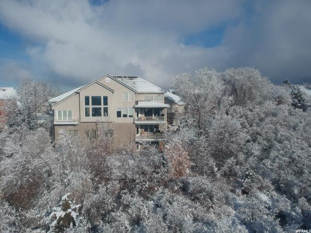 204 N 2350 E, Layton, UT 84040 — photo 4