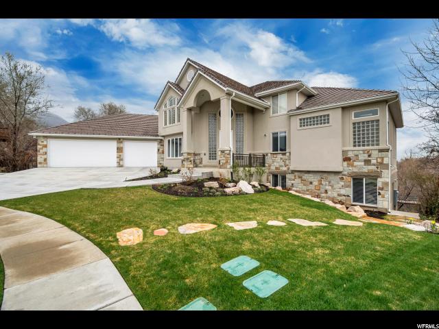 204 N 2350 E, Layton, UT 84040 — photo 2