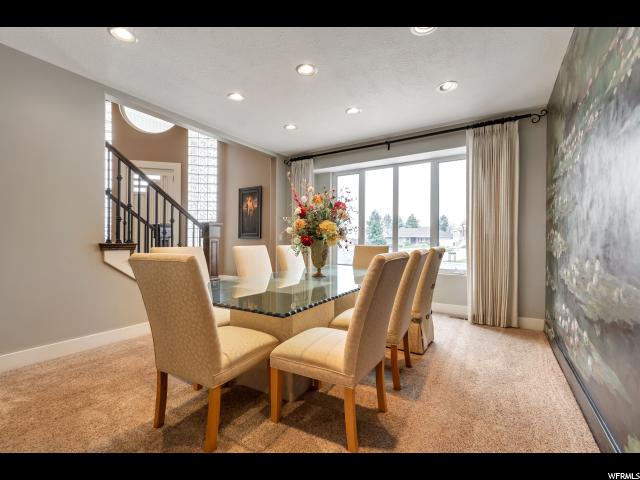 204 N 2350 E, Layton, UT 84040 — photo 7