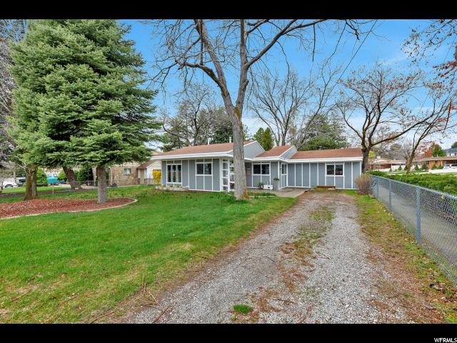 239 E 300 N, Clearfield, UT 84015 — photo 2