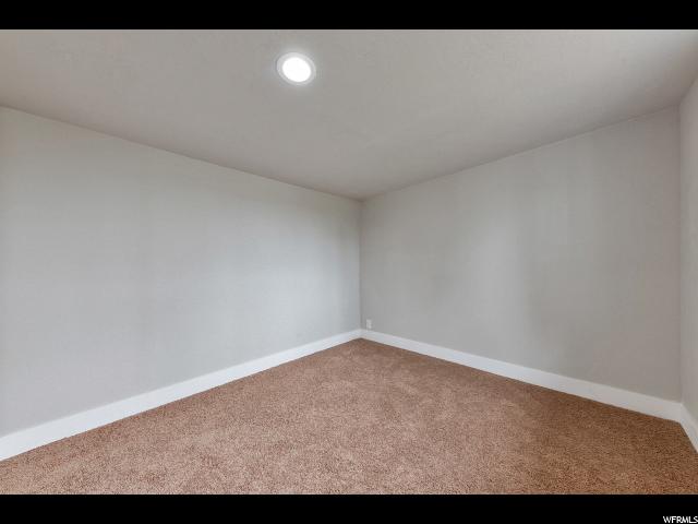 239 E 300 N, Clearfield, UT 84015 — photo 11