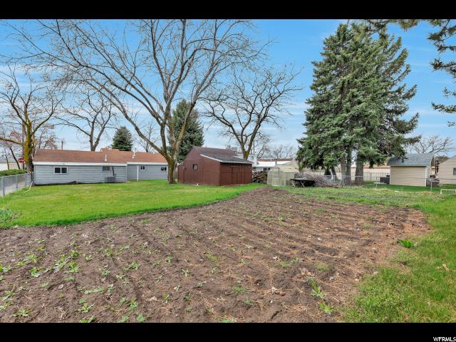 239 E 300 N, Clearfield, UT 84015 — photo 3