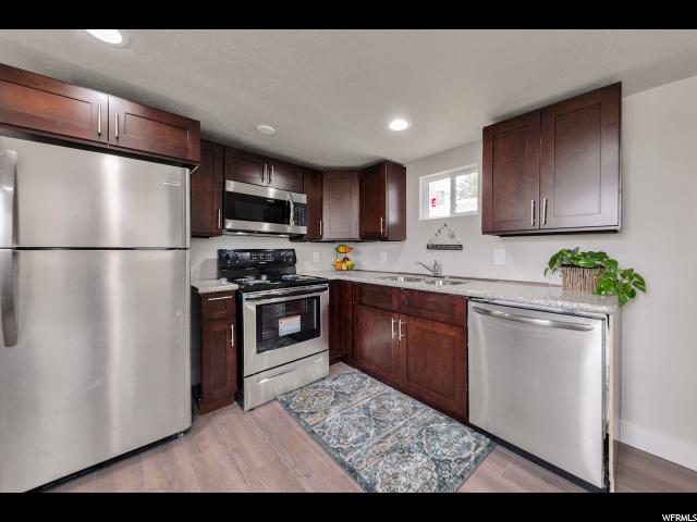 239 E 300 N, Clearfield, UT 84015 — photo 6