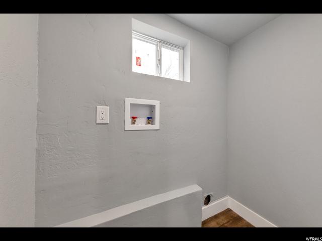 239 E 300 N, Clearfield, UT 84015 — photo 10
