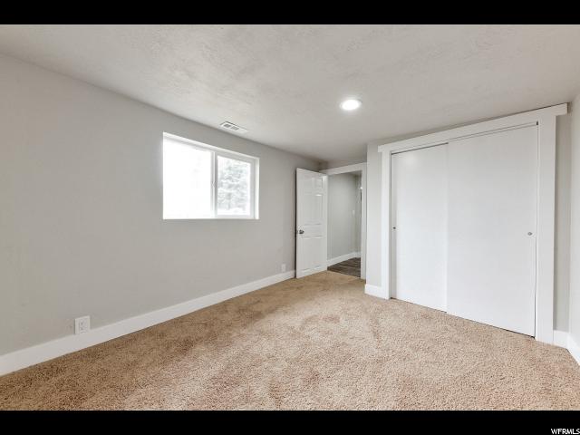 239 E 300 N, Clearfield, UT 84015 — photo 12